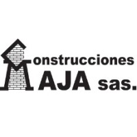 Construcciones MAJA SAS logo - Similar company to Estalcon
