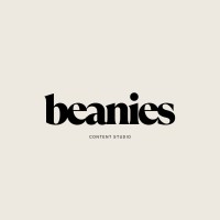 Beanies Studio