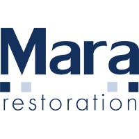 Mara Restoration Inc. logo - Similar company to Arch Scaffold