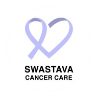 SWASTAVA CANCER CARE- An affiliate of Indian Cancer Society logo - Similar company to The Girl Foundation