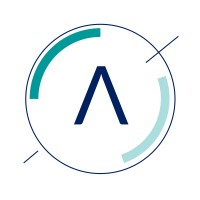 SPATIAL Project logo - Similar company to Australo
