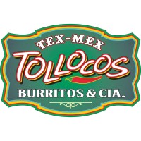 Tollocos Burritos & Cia