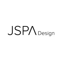 JSPA Design logo - Similar company to Vonsung