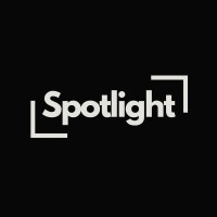 Spotlight Service logo - Similar company to Levvio Consulting