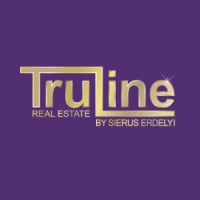 TruLine Realty logo - Similar company to Oneapp