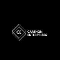 Carthon Enterprises