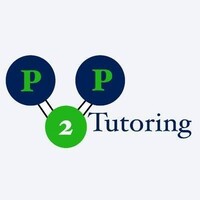 P2P Tutoring, Llc