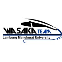 Wasaka Team Car ULM logo - Similar company to Jamaah Masjid Manarul Ilmi Institut Teknologi Sepuluh Nopember (Jmmi Its)