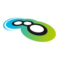 Gemeente Goeree-Overflakkee logo - Similar company to Gowerkt