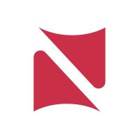 Noris Medical España logo - Similar company to Total Carbide Ltd
