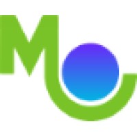 M&O Corporation logo - Similar company to Controlled Air, Inc