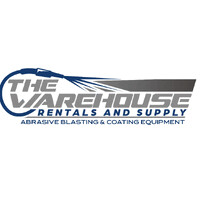 The Warehouse Rentals & Supplies logo - Similar company to Phoenix Lining Services