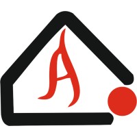 Active Spatial Sciences Research Group (ASSRG) logo - Similar company to Heliware