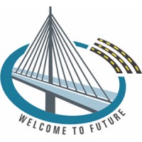 Open Solutions Infrastructure Consultancy Services Pvt. Ltd. logo - Similar company to General Highways And Infracon Private Limited