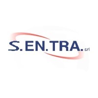 SERVIZI-ENERGIA-TRASPORTI S.R.L. logo - Similar company to Loginet Srl