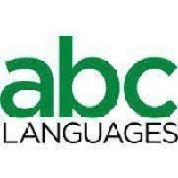 Abc Language Sf
