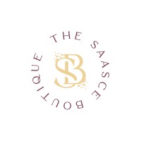 The SaaSCE Boutique logo - Similar company to Two Stories Media