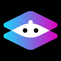 BotStack AI logo - Similar company to Botstacks