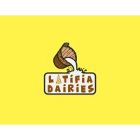 Latifia Dairies (Pvt) Ltd. logo - Similar company to Mega Transformers