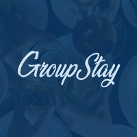 GoGroupStay logo - Similar company to Procure Infotech
