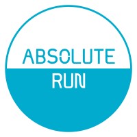 Absolute Run - Laufladen Bonn logo - Similar company to Sickboards