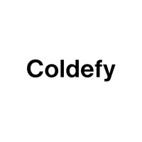 Coldefy logo - Similar company to Bureau Faceb
