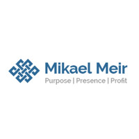 Mikael Meir Inc. logo - Similar company to Strateco Partners