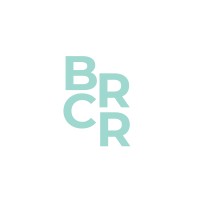 Brand Creative logo - Similar company to Mercer Street Hospitality