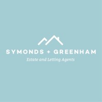 SYMONDS & GREENHAM LIMITED logo - Similar company to Lime Property