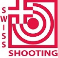 Schweizer Schiesssportverband SSV logo - Similar company to Bwt Aqua Ag (Offizielle Seite: Bwt Schweiz)