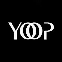 Yoop logo - Similar company to Epoch Brands