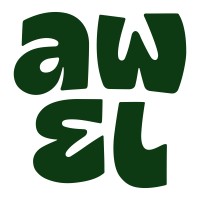 Awel vzw logo - Similar company to Furia
