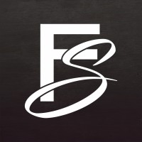 Forgotten Seasons logo - Similar company to Meadowlark