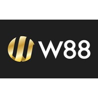 W88 | Tổng Hợp 07 Link Vào W88 Mobile Mới Nhất