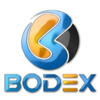BODEX logo - Similar company to Nextwealth
