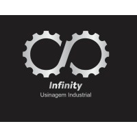 Infinity Usinagem Industrial logo - Similar company to Unitec Montagem E Manutenção
