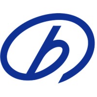 BROAD Indonesia logo - Similar company to Bcore Digital 远大芯建数字科技有限公司