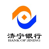 济宁银行