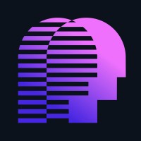 Primentoring AI logo - Similar company to Exvade Bioscience