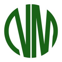 Natura Media Oy logo - Similar company to Repolar Pharmaceuticals Ltd