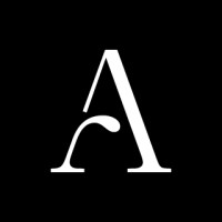 Aromalogie logo - Similar company to Argalys