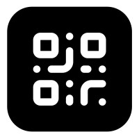 helpcode.ai GmbH logo - Similar company to Bergmann Elektrosysteme Gmbh