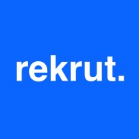 rekrut logo - Similar company to Rekrut