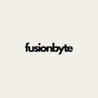 FusionByte PTY LTD logo - Similar company to Fusionbyte Media Ltd.