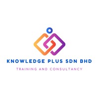 Knowledge Plus Sdn Bhd logo - Similar company to B. S. Syscom Technologies Sdn Bhd