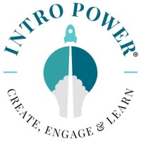 Intro Power Pty Ltd logo - Similar company to Interlink Power System Pte Ltd