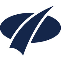 Burge Hughes Walsh Limited logo - Similar company to Releaseworks