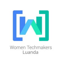 WTM Luanda logo - Similar company to Luanda Lunar