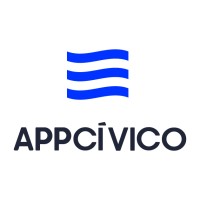 Appcívico
