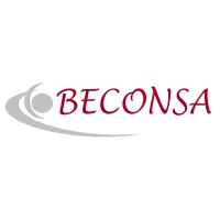 Transportes Beconsa logo - Similar company to Grupo Salgar